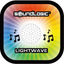 Soundlogic | XT Lightwave icon
