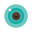 iCSee icon