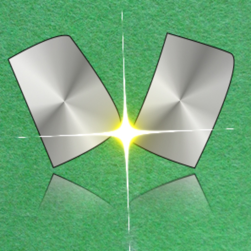 Match4App app icon