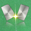 Match4App icon