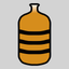 Brew Tracker icon