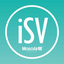 MasoAir iSV icon