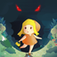 LOST MAZE icon