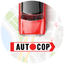 Autocop Classic icon