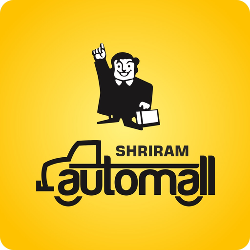 MySAMIL app icon