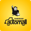 MySAMIL icon