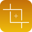 Image Plus - Easy Photo Editor icon