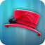 Hats Photo Montage icon