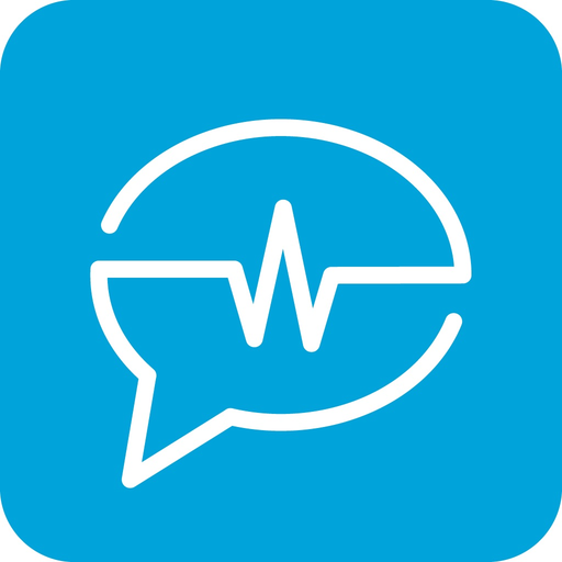 Beeper Secure Messenger app icon