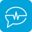 Beeper Secure Messenger icon