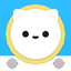 Q-Chan icon