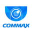 CNMS Mobile icon