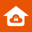 S-HOME icon