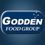 Godden Food Group icon