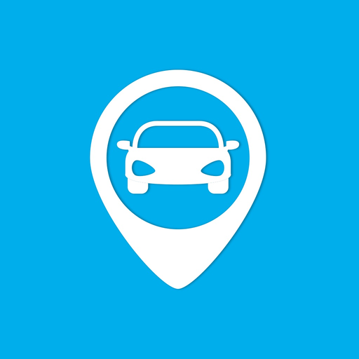 MyLimo247 app icon