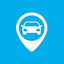 MyLimo247 icon
