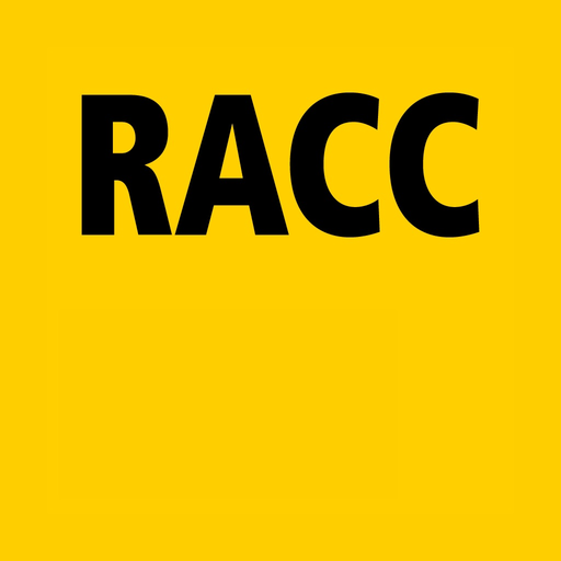 RACC app icon