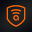 Amber Fleet Connect icon