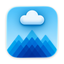 CloudMounter: Cloud Manager icon