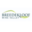 Breedekloof Wine Valley icon