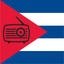 Cuba Radio icon