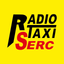 Radio Taxi Serc Wrocław icon