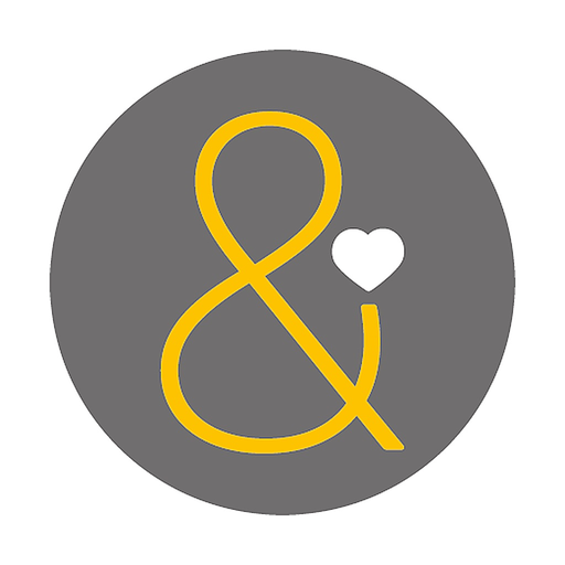 Enhance Beauty Midlothian app icon