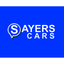 Sayers Cars East London Minicabs icon