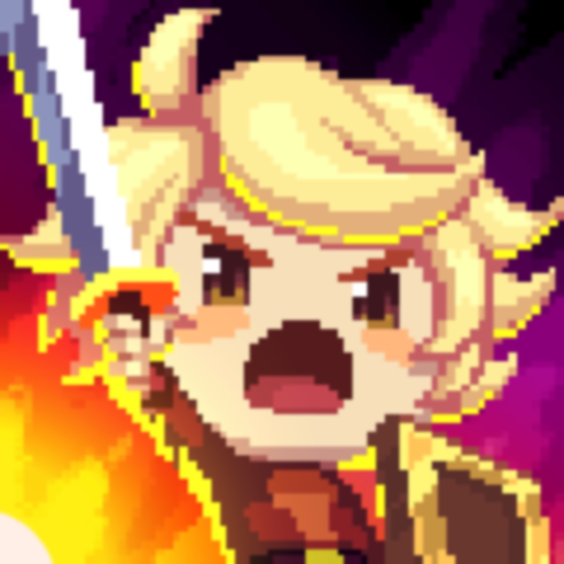 FINAL TAPTASY app icon