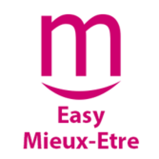 Easy Mieux-Etre app icon