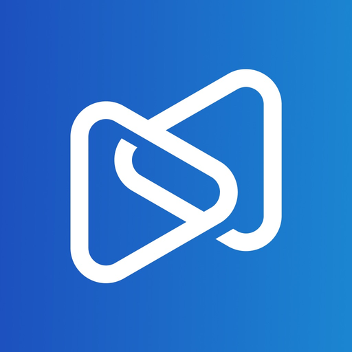 Digistore24 app icon