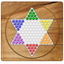 Chinese Checkers - Dames Chinoises icon