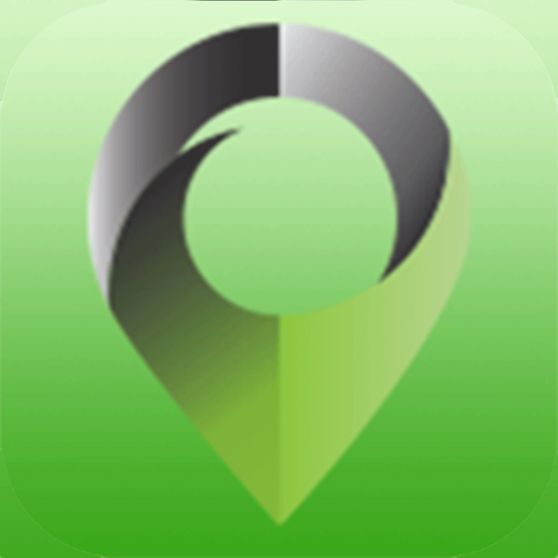 FoxiFinder - פוקסי פיינדר app icon