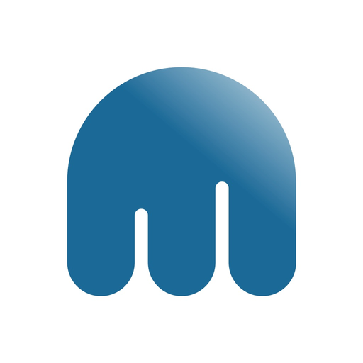 POS Tinaba app icon