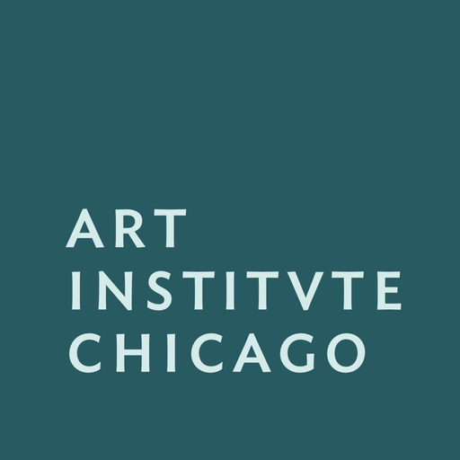 Art Institute of Chicago App app icon