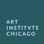 Art Institute of Chicago App icon