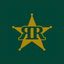 MyRangers icon
