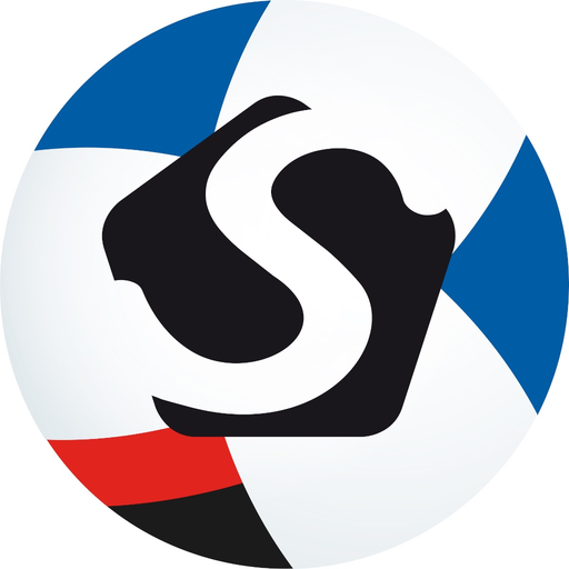 Sampnews24 app icon