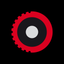 MTBIKESPIN icon