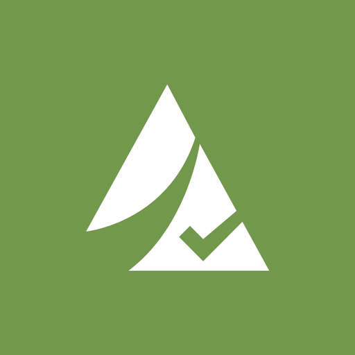 MetaFarms Assurance Mobile app icon