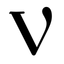Vienna: Editor for WordPress icon