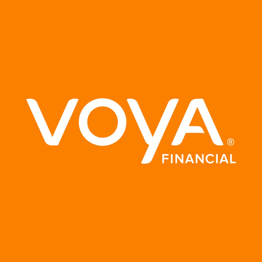 Voya Absence Resources app icon