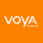 Voya Absence Resources icon