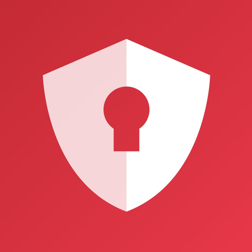 TotalAV app icon