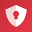 TotalAV icon