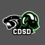 Central Dauphin Schools icon