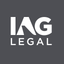 IAG Legal Compliance icon