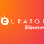 Slideshow for Curator icon