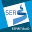 PortalSER - Espiritismo icon