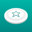 Statto: Ultimate Frisbee Stats icon
